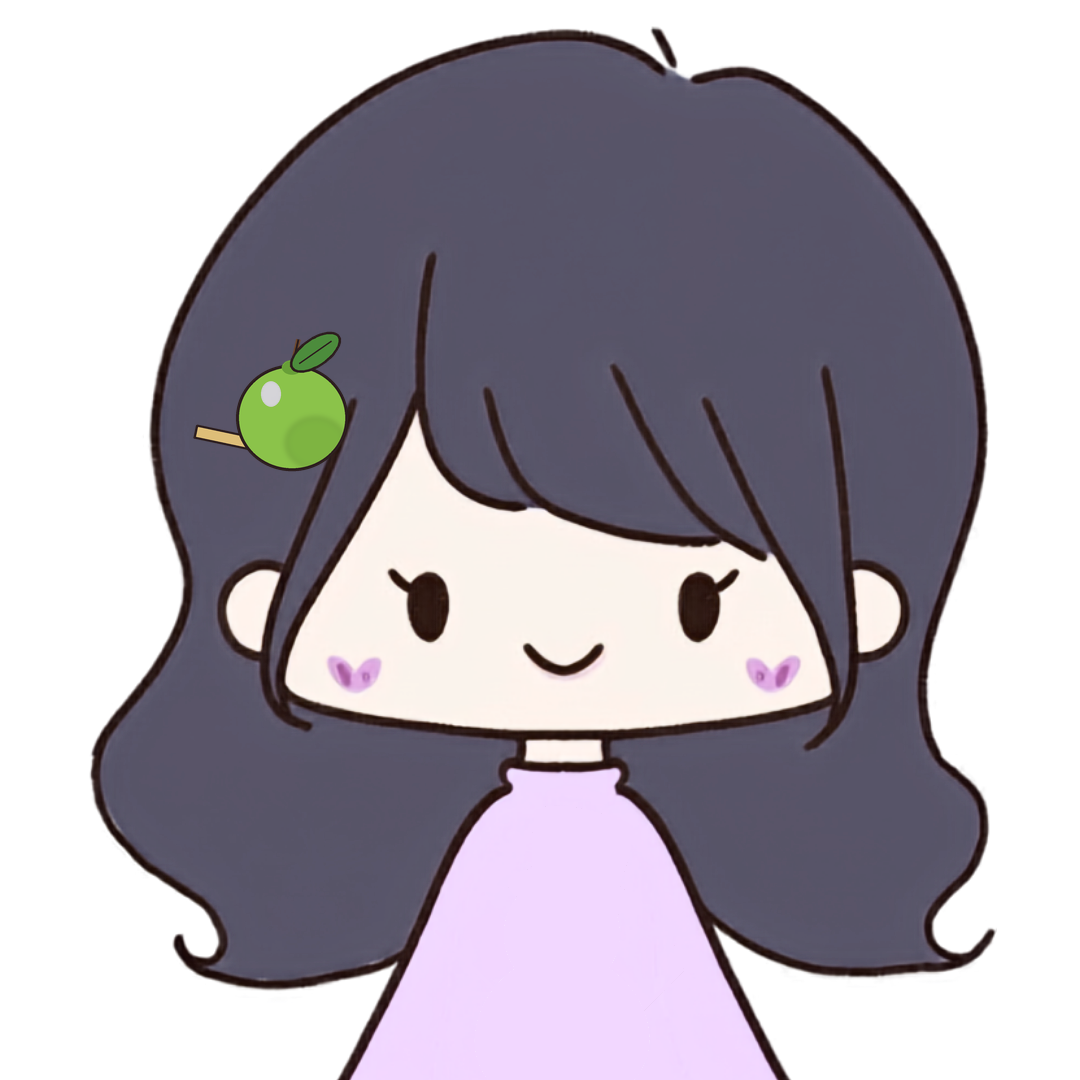 miiのアバター
